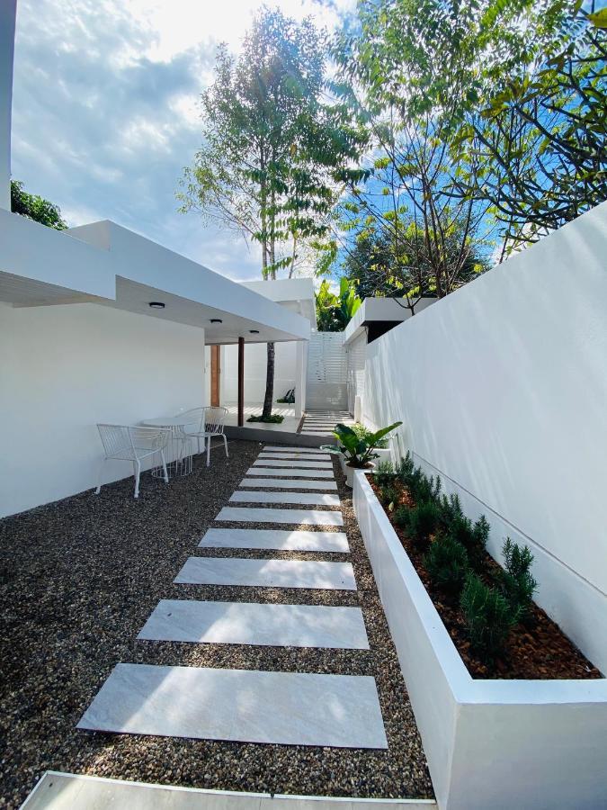 Homestay Veni Vana Valley